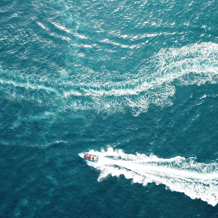 background_image