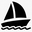 SharedAccessBridge Logo